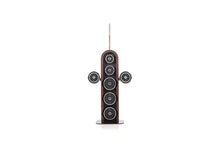 Načíst obrázek do prohlížeče Galerie, NOHRD WeightPlate Tower - Club