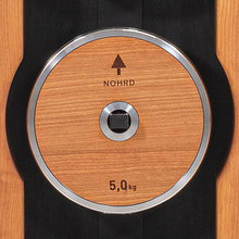 Načíst obrázek do prohlížeče Galerie, NOHRD WeightPlate Tower - Třešeň