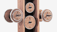 Načíst obrázek do prohlížeče Galerie, NOHRD WeightPlate Tower - Vintage