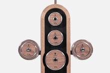 Načíst obrázek do prohlížeče Galerie, NOHRD WeightPlate Tower - Vintage