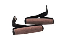 Načíst obrázek do prohlížeče Galerie, Rukojeť s kuličkovým ložiskem