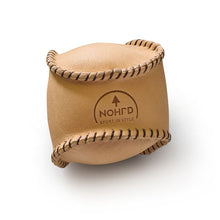 Načíst obrázek do prohlížeče Galerie, HaptikBall