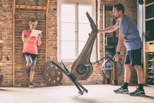 Načíst obrázek do prohlížeče Galerie, NOHRD Bike Club