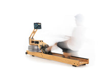 Načíst obrázek do prohlížeče Galerie, WaterRower Smartrow Performance Ergometer - Veslovací trenažér
