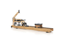 Načíst obrázek do prohlížeče Galerie, WaterRower Smartrow Performance Ergometer - Veslovací trenažér
