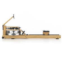 Načíst obrázek do prohlížeče Galerie, WaterRower Smartrow Performance Ergometer - Veslovací trenažér