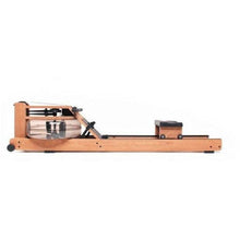 Načíst obrázek do prohlížeče Galerie, WaterRower S4 Oxbridge - Veslovací trenažér