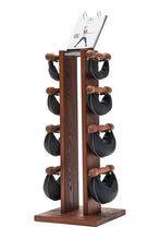 Načíst obrázek do prohlížeče Galerie, NOHRD Swing Tower - Club