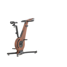 Načíst obrázek do prohlížeče Galerie, NOHRD Bike Club