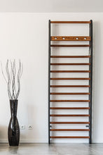 Načíst obrázek do prohlížeče Galerie, NOHRD Žebřiny Club