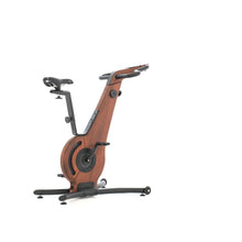 Načíst obrázek do prohlížeče Galerie, NOHRD Bike Club