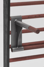 Načíst obrázek do prohlížeče Galerie, NOHRD Žebřiny Club