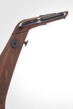 Načíst obrázek do prohlížeče Galerie, NOHRD Bike Club