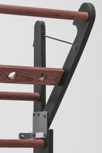 Načíst obrázek do prohlížeče Galerie, NOHRD Žebřiny Club