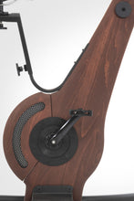 Načíst obrázek do prohlížeče Galerie, NOHRD Bike Club