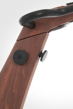 Načíst obrázek do prohlížeče Galerie, NOHRD Bike Club