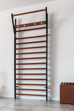 Načíst obrázek do prohlížeče Galerie, NOHRD Žebřiny Club