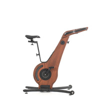 Načíst obrázek do prohlížeče Galerie, NOHRD Bike Club