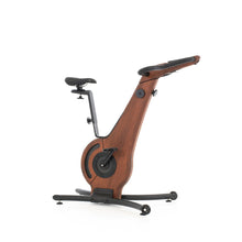 Načíst obrázek do prohlížeče Galerie, NOHRD Bike Club