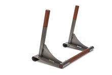 Načíst obrázek do prohlížeče Galerie, NOHRD Multi-Adapter Club