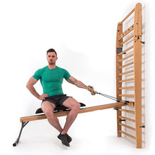 Načíst obrázek do prohlížeče Galerie, CombiTrainer