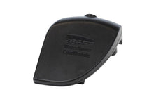 Načíst obrázek do prohlížeče Galerie, WaterRower ComModule