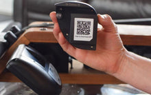 Načíst obrázek do prohlížeče Galerie, WaterRower ComModule