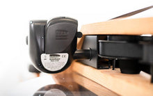 Načíst obrázek do prohlížeče Galerie, WaterRower ComModule