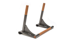 Načíst obrázek do prohlížeče Galerie, NOHRD Multi-Adapter Třešeň