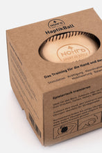 Načíst obrázek do prohlížeče Galerie, HaptikBall