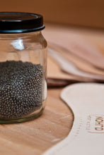 Načíst obrázek do prohlížeče Galerie, HaptikBall