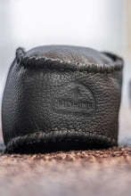 Načíst obrázek do prohlížeče Galerie, HaptikBall - Černá