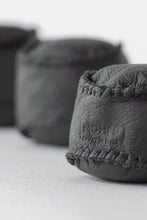 Načíst obrázek do prohlížeče Galerie, HaptikBall - Černá