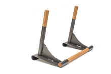 Načíst obrázek do prohlížeče Galerie, NOHRD Multi-Adapter Ořech