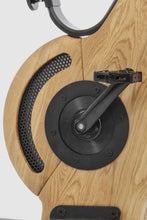 Načíst obrázek do prohlížeče Galerie, NOHrD Bike Dub