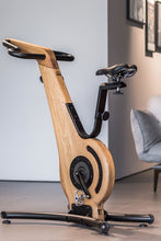 Načíst obrázek do prohlížeče Galerie, NOHrD Bike Dub