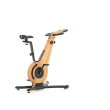 Načíst obrázek do prohlížeče Galerie, NOHrD Bike Dub