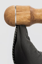 Načíst obrázek do prohlížeče Galerie, SwingBells Závaží - Dub (2 kusy)