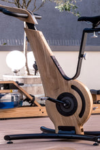 Načíst obrázek do prohlížeče Galerie, NOHrD Bike Dub