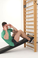 Načíst obrázek do prohlížeče Galerie, NOHRD Žebřiny Dub