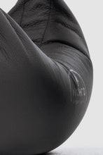 Načíst obrázek do prohlížeče Galerie, SwingBells Závaží - Dub (2 kusy)