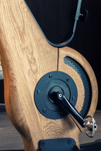 Načíst obrázek do prohlížeče Galerie, NOHrD Bike Dub