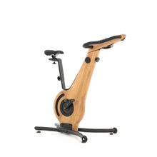 Načíst obrázek do prohlížeče Galerie, NOHrD Bike Dub