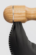 Načíst obrázek do prohlížeče Galerie, SwingBells Závaží - Jasan (2 kusy)