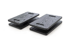 Načíst obrázek do prohlížeče Galerie, FlowRow Balance-Board