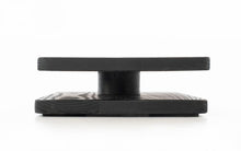 Načíst obrázek do prohlížeče Galerie, FlowRow Balance-Board