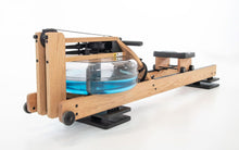 Načíst obrázek do prohlížeče Galerie, FlowRow Balance-Board