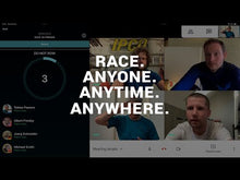 Načíst a přehrát video v prohlížeči Galerie, SmartRow