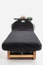 Načíst obrázek do prohlížeče Galerie, RowLAX