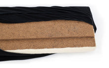 Načíst obrázek do prohlížeče Galerie, RowLAX